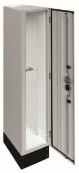 Hager Schrank univers IP55 SKII   FR21H2 