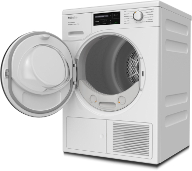 Miele TEL 785 WP Wärmepumpentrockner 