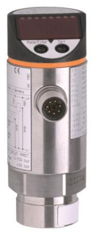 IFM Elektronischer Druckschalter  PNI024 