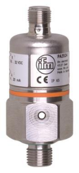 IFM Elektronischer Drucksensor    PX3980 
