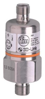 IFM Elektronischer Drucksensor    PP7550 