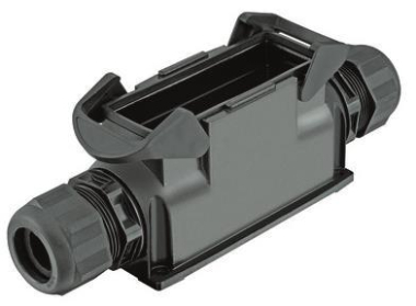 HART Han-Eco 24B asg2 M40    19411240273 