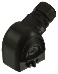 HART Han-Eco 6B-gs-M32 mit   19411060522 