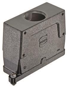 HART HAN 24 HPR-gg-SV-M50    19400240419 