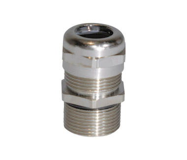 Plica Kabelverschraubung M 12  KV M12 MS 