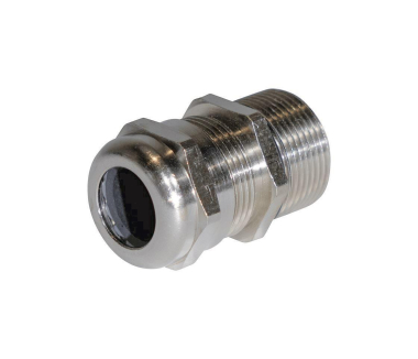 Plica Kabelverschraubung M   KV M20LG MS 