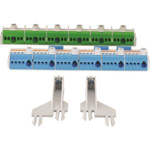 Hensel FIXCONNECT NT         FC PN 60 NT 