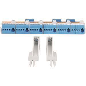 Hensel N-Trennklemme          FC N 30 NT 