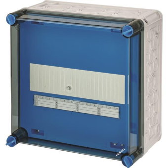 Hensel                        Mi SP 2240 