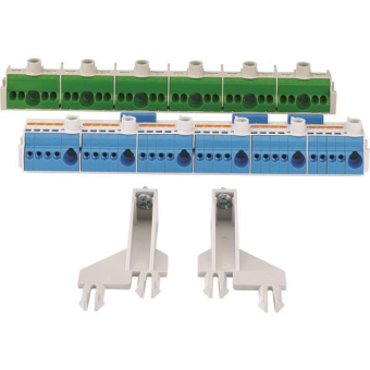 Hensel FIXCONNECT NT         FC PN 60 NT 