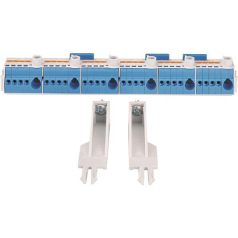 Hensel N-Trennklemme          FC N 30 NT 