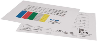 EATON BSBN-KLV                    302524 