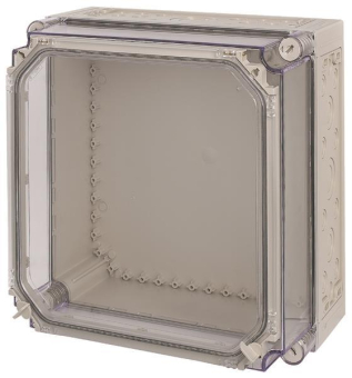 EATON CI44E-200-T                 090147 