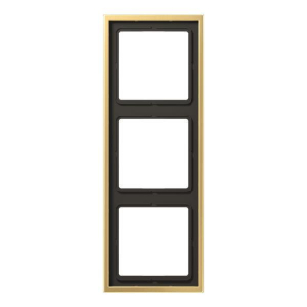 JG Rahmen 3fach                  ME2983C 