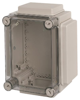 EATON CI23-150-NA                 002237 