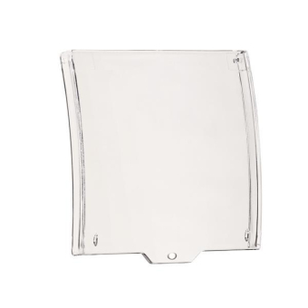 INDEXA Schutzabdeckung für       BA10HMD 