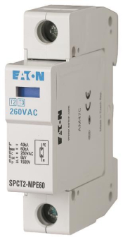 EATON SPCT2-280-1+NPE             167619 