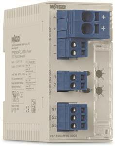 WAGO 787-1662 Elektronischer 