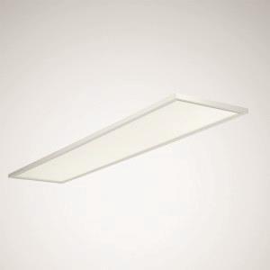 TRILUX ArimoFit M46 PW19 42-830  8386563 