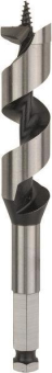 Bosch Holzschlangenbohrer     2608585706 