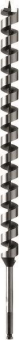 Bosch Holzschlangenbohrer     2608585716 