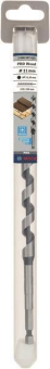 Bosch Holzschlangenbohrer     2608597625 