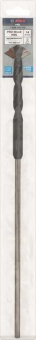 Bosch Installationsbohrer 14,0x400mm 