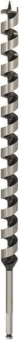 Bosch Holzschlangenbohrer     2608585726 