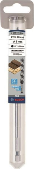 Bosch Holzschlangenbohrer     2608585696 