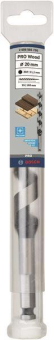 Bosch Holzschlangenbohrer     2608585705 