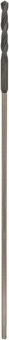 Bosch Schalungs-/             2608597405 