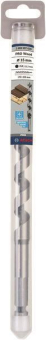 Bosch Holzschlangenbohrer     2608597629 