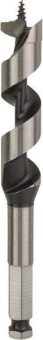 Bosch Holzschlangenbohrer     2608585705 