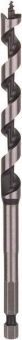 Bosch Holzschlangenbohrer     2608585697 
