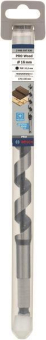 Bosch Holzschlangenbohrer     2608597630 