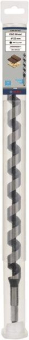 Bosch Holzschlangenbohrer     2608597647 