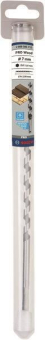 Bosch Holzschlangenbohrer     2608585713 