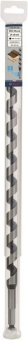 Bosch Holzschlangenbohrer     2608597645 