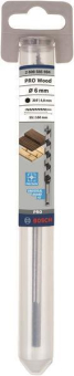Bosch Holzschlangenbohrer     2608585694 