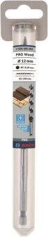Bosch Holzschlangenbohrer     2608585699 