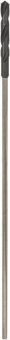 Bosch Installationsbohrer 16,0x600mm 