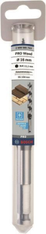 Bosch Holzschlangenbohrer     2608585703 