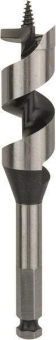 Bosch Holzschlangenbohrer     2608585709 