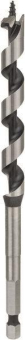 Bosch Holzschlangenbohrer     2608585698 