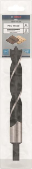Bosch Holzspiralbohrer        2608597205 