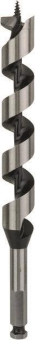 Bosch Holzschlangenbohrer     2608597634 