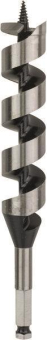 Bosch Holzschlangenbohrer     2608597639 