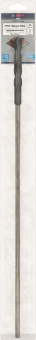 Bosch Installationsbohrer 16,0x600mm 