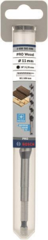 Bosch Holzschlangenbohrer     2608585698 