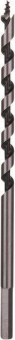 Bosch Holzschlangenbohrer     2608585695 